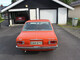 Datsun Finn