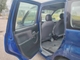 Toyota Yaris Verso