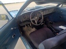 Ford Taunus