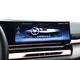 BMW i5 M60