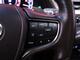 Lexus ES300