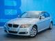 BMW 316
