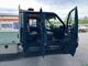 Nissan NV400