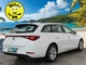 Seat Leon Sportstourer