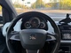 Seat Mii Electric