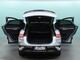 BYD Sealion 7
