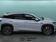 BYD Sealion 7