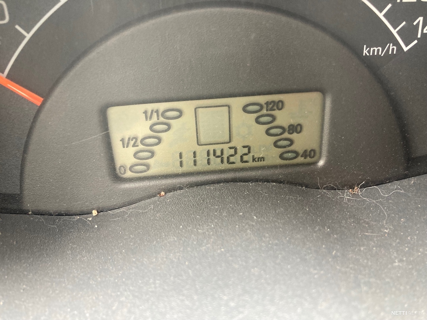 2 / 10