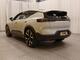 Polestar 3