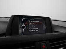 BMW 428