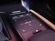 Lexus ES300
