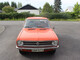 Datsun Finn