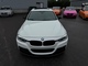 BMW 335