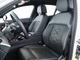 BMW i5 M60