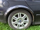 Saab 9-5