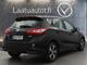 Nissan Pulsar