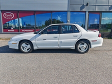 Pontiac Grand Am