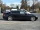 BMW 760