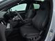 BYD Sealion 7