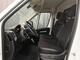 Citroen Jumper