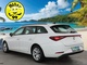 Seat Leon Sportstourer