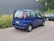Toyota Yaris Verso