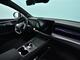 BYD Sealion 7