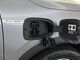 BYD Atto3