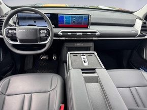 Muu merkki Muu malli