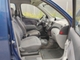 Toyota Yaris Verso