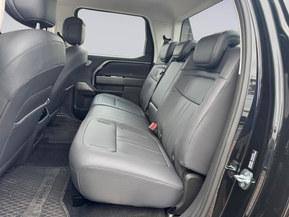 Muu merkki Muu malli