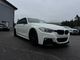 BMW 335