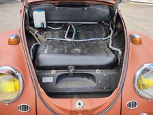 Volkswagen Kupla