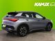 BYD Atto3
