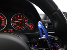 BMW 428