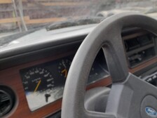 Ford Taunus
