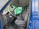 Nissan NV400