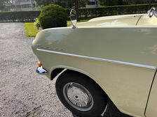 Opel Kadett
