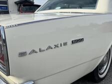 Ford Galaxie