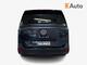 Volkswagen ID. Buzz Cargo