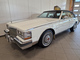 Cadillac Seville