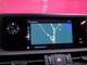 Lexus ES300