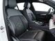 BMW i5 M60