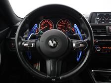 BMW 428
