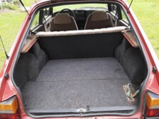Saab 900