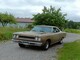 Plymouth GTX