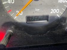 Volkswagen LT