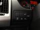 Citroen Jumper