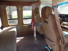 Dodge Ram B250