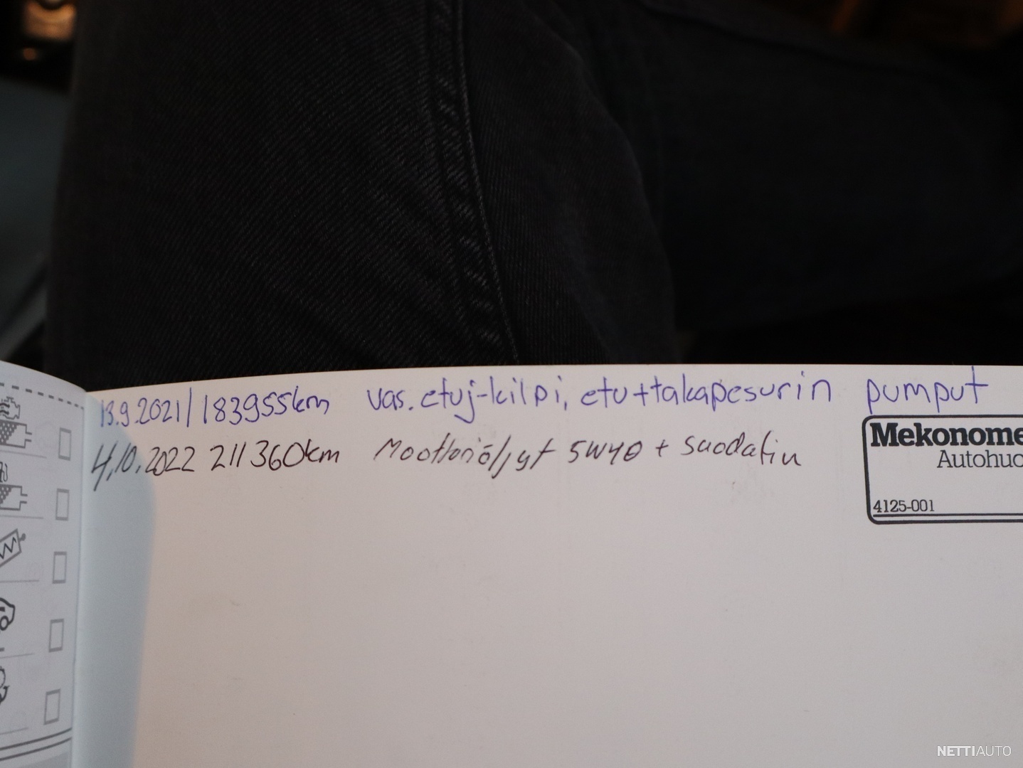 28 / 31